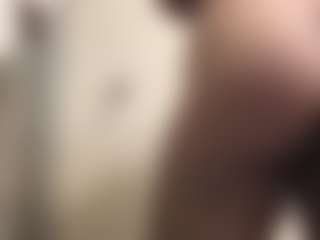 Bigman260's Live Sex Cam Show
