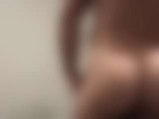 Bigman260's Live Sex Cam Show