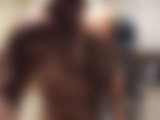 Bigman260's Live Sex Cam Show
