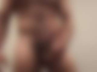 Bigman260's Live Sex Cam Show