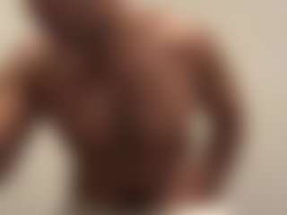 Bigman260's Live Sex Cam Show