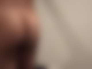 Bigman260's Live Sex Cam Show