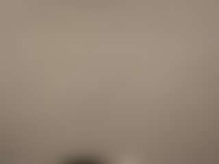 Bigman260's Live Sex Cam Show