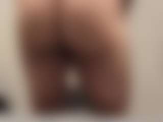 Bigman260's Live Sex Cam Show