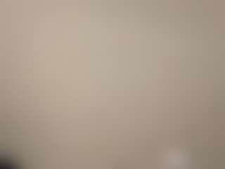 Bigman260's Live Sex Cam Show