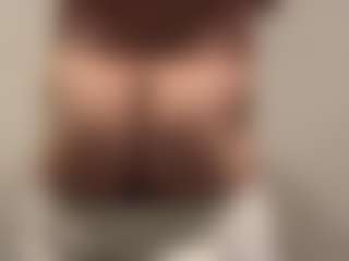 Bigman260's Live Sex Cam Show