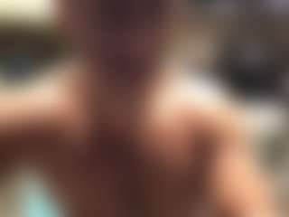 Bigman260's Live Sex Cam Show