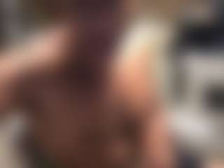 Bigman260's Live Sex Cam Show