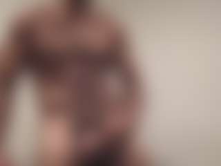 Bigman260's Live Sex Cam Show