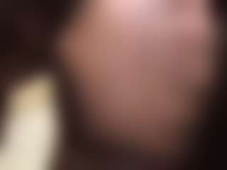 Bigman260's Live Sex Cam Show