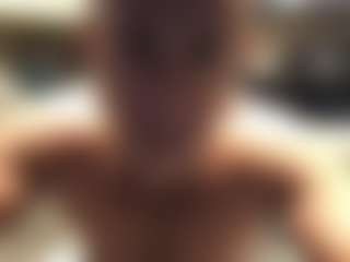Bigman260's Live Sex Cam Show