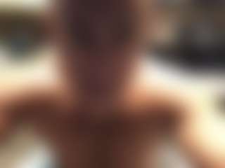 Bigman260's Live Sex Cam Show