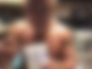 Bigman260's Live Sex Cam Show