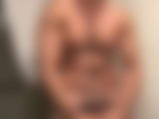 Bigman260's Live Sex Cam Show