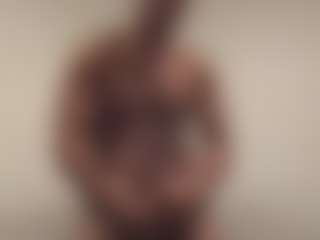 Live cam show with Bigman260 - Tease on Camsoda