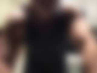 Bigman260's Live Sex Cam Show