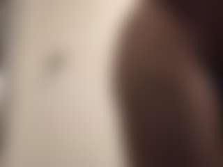 Bigman260's Live Sex Cam Show
