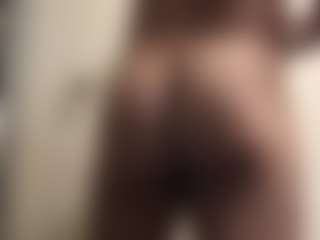Bigman260's Live Sex Cam Show
