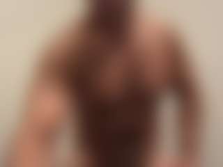 Bigman260's Live Sex Cam Show