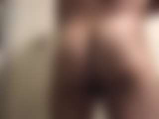 Bigman260's Live Sex Cam Show