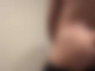 Bigman260's Live Sex Cam Show