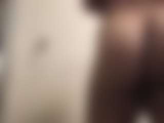 Bigman260's Live Sex Cam Show