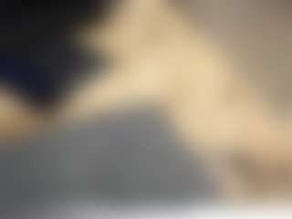 Bigman260's Live Sex Cam Show
