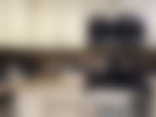 Bigman260's Live Sex Cam Show