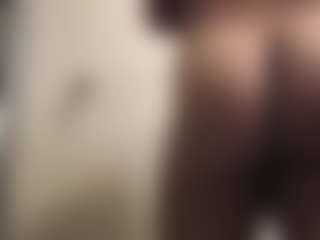 Live cam show with Bigman260 - Tease on Mixed Magazine Live