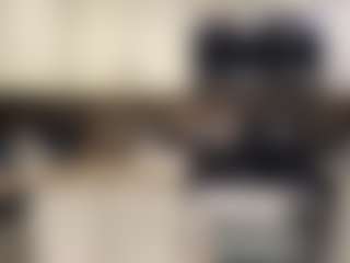 Live cam show with Bigman260 - Fetish on Mixed Magazine Live