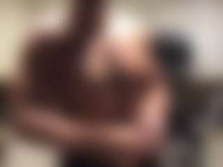 Bigman260's Live Sex Cam Show