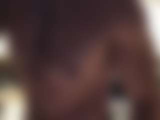 Bigman260's Live Sex Cam Show