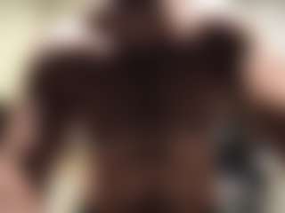 Bigman260's Live Sex Cam Show