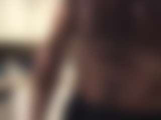 Bigman260's Live Sex Cam Show