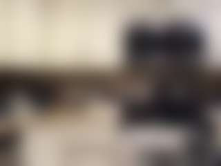 Bigman260's Live Sex Cam Show