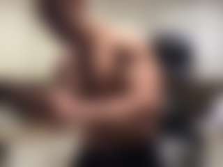 Bigman260's Live Sex Cam Show