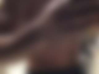 Bigman260's Live Sex Cam Show