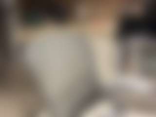Bigman260's Live Sex Cam Show