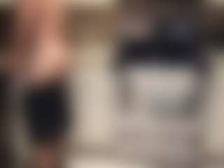 Live cam show with Bigman260 - Bedroom on Strip Flash - Live Sex Shows