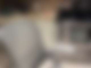 Bigman260's Live Sex Cam Show
