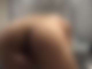 Bigman260's Live Sex Cam Show