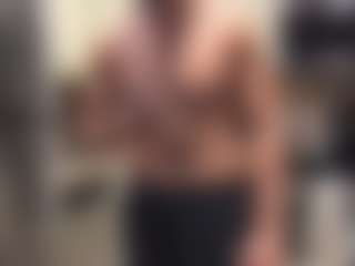 Bigman260's Live Sex Cam Show