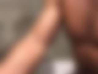 Bigman260's Live Sex Cam Show