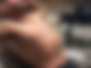Bigman260's Live Sex Cam Show