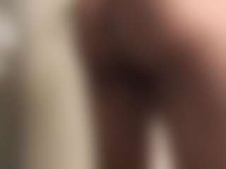 Bigman260's Live Sex Cam Show