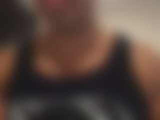 Bigman260's Live Sex Cam Show