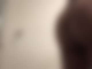 Bigman260's Live Sex Cam Show