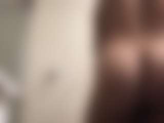 Bigman260's Live Sex Cam Show