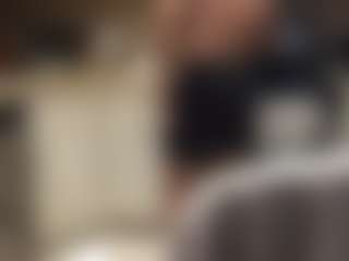 Bigman260's Live Sex Cam Show