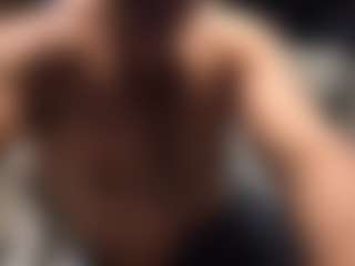 Bigman260's Live Sex Cam Show
